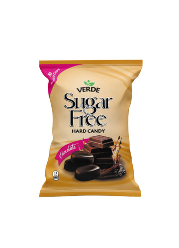 هارد كاندي - hard candy