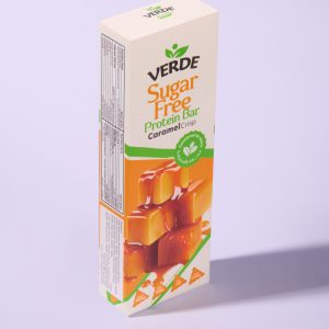 فيردي بروتين