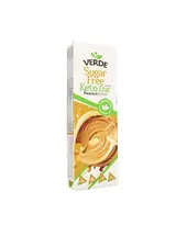 فيردي بروتين