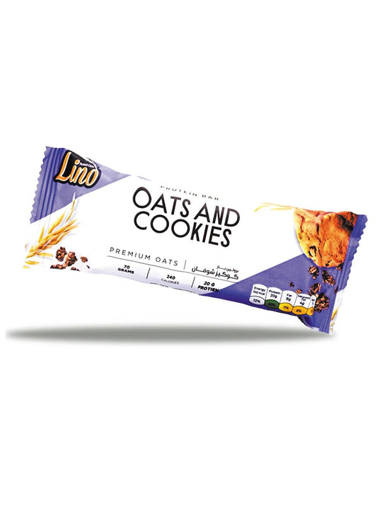  Protein Bar  Brownies