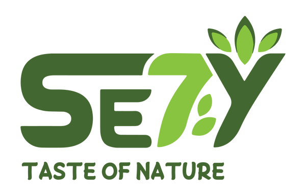 Se7y Store